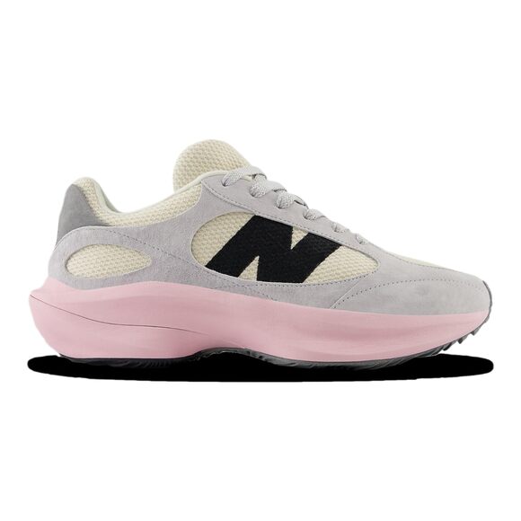 New Balance WRPD Runner - Men's (Brighton/Turtledove) Size 9